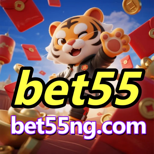 bet55